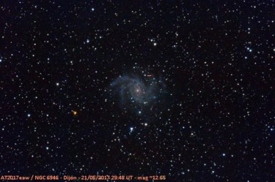 IMG_0247_AT2017eaw_0.45s.jpg (41.84 Kio) Vu 2551 fois La supernova !