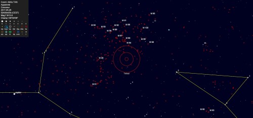 Galaxies-Vierge.jpg (123.93 Kio) Vu 2551 fois Champ de fleurs dans la Vierge