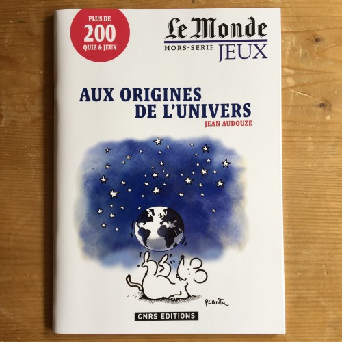 IMG_0750.JPG (1.45 Mio) Vu 4006 fois Couverture