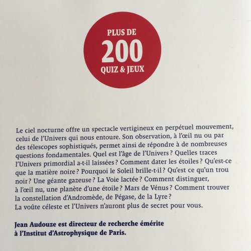 IMG_0751.JPG (1.3 Mio) Vu 4006 fois Dos