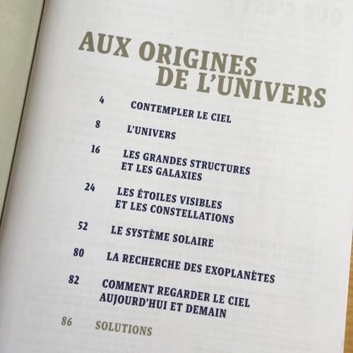 IMG_0752.JPG (1.52 Mio) Vu 3358 fois Sommaire