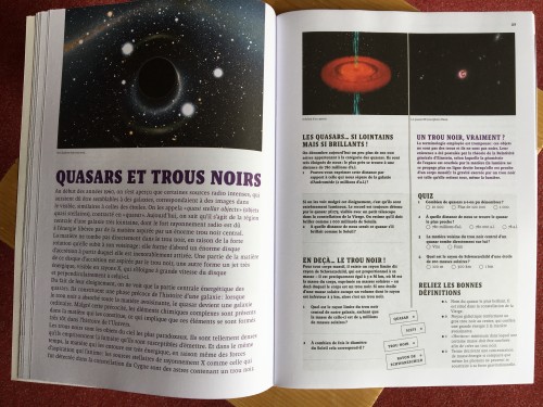 IMG_0753.JPG (2.83 Mio) Vu 3358 fois Exemple