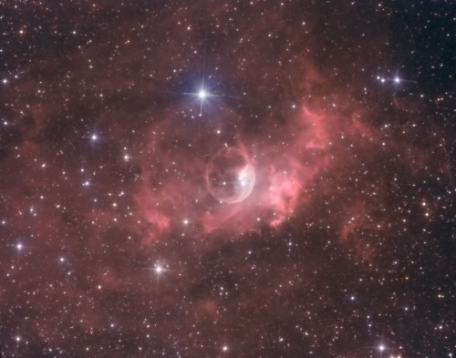 NGC7635.jpg