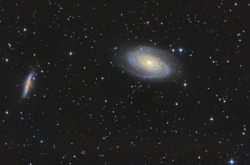 M81-M82.jpg