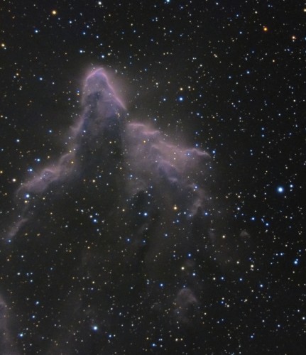 122a59a5d57eb01c2a859075fc5e0c1e_16536x16536_q100_watermark.jpg (1.64 Mio) Vu 2295 fois La nébuleuse du fantôme dans Cassiopée