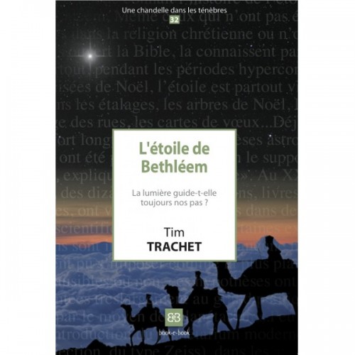 l-etoile-de-bethleem.jpg