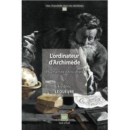 l-ordinateur-d-archimede-1-la-machine-d-anticythere.jpg