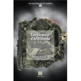 l-ordinateur-d-archimede-2-anticythere-ou-le-naufrage-d-un-mythe.jpg