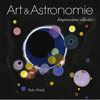 Art-et-astronomie.jpg