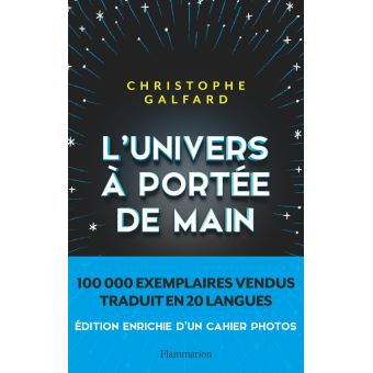 L-Univers-a-portee-de-main.jpg