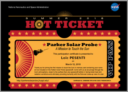 Parker Solar Prob.PNG