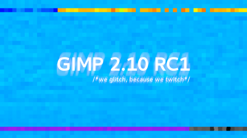 gimp-splash.png