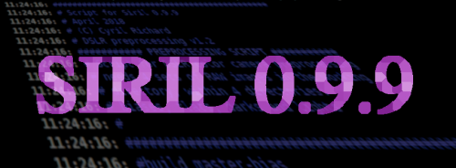 Siril_0.9.9.png