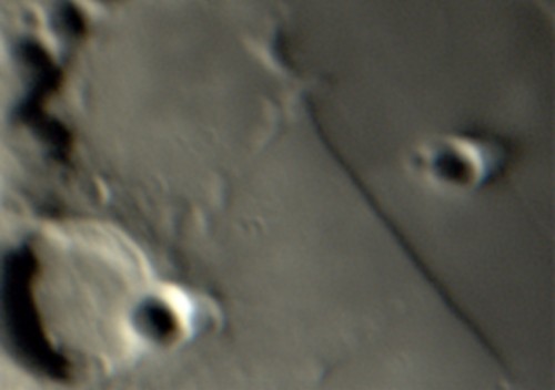 20090404_000855_La.jpg