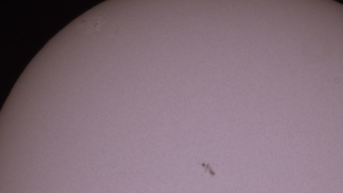 Solar1.jpg