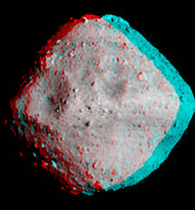 ryugu stéréo-5b3e.gif