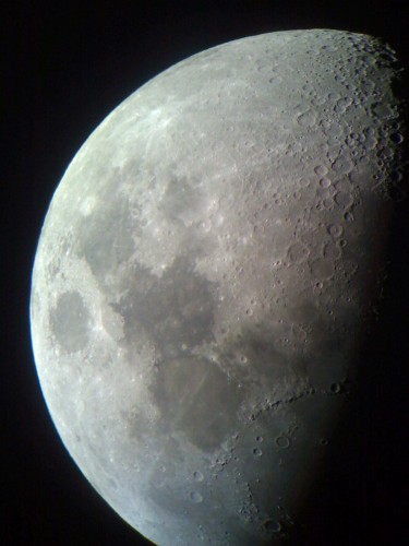 IMG_0113b.jpg
