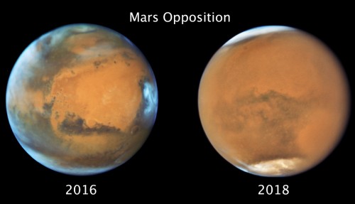 MarsOpp2panelSTSCI_1047.jpg