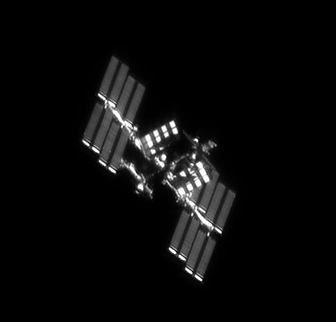 19145905_10213172952988176_1757322519802845080_n.jpg