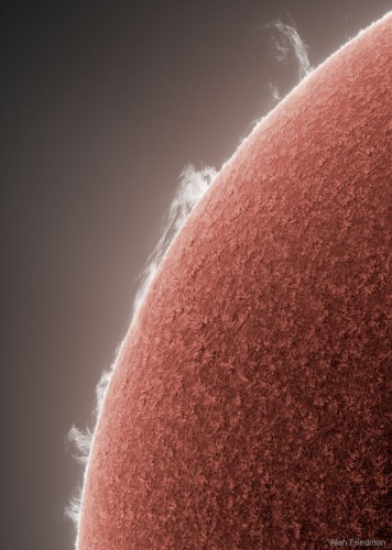 SolarProminences_Friedman_821.jpg