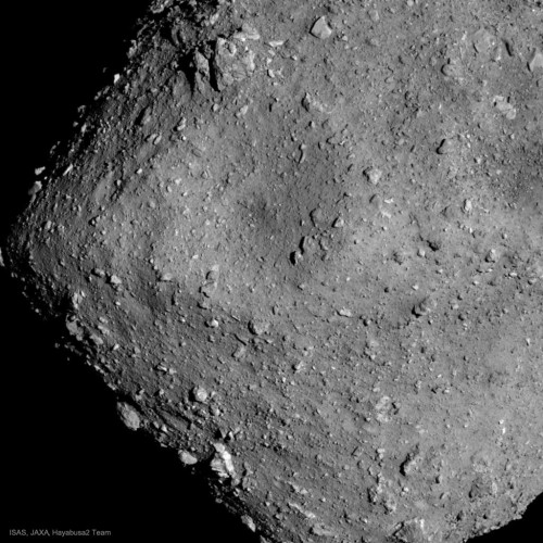 Ryugu_Hayabusa2_1024.jpg