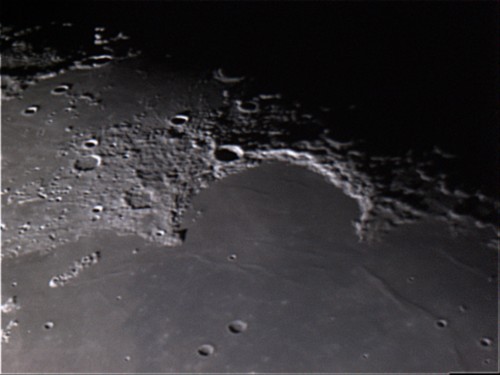 20090405_230357_L.jpg