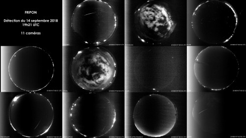 Fripon_20180914_1921UTC.jpg