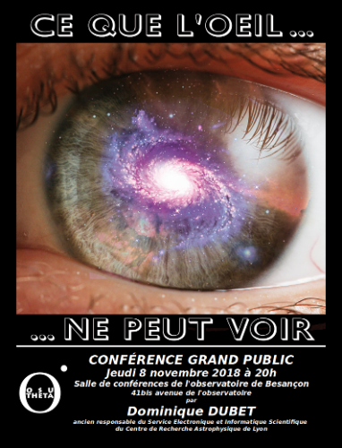 afficheconfdominiquedubet-reduite.png