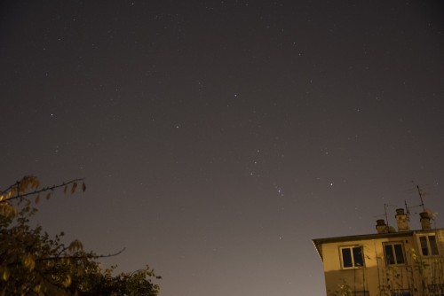 _AST3959_hd.jpg (377.5 Kio) Vu 1611 fois Sans filtre