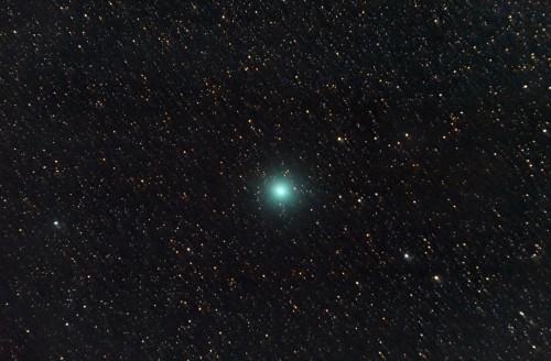 Wirtanen_2_sum_ret_c.jpg