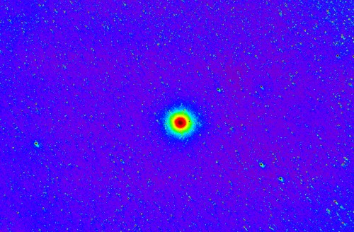 Wirtanen_false_color.jpg