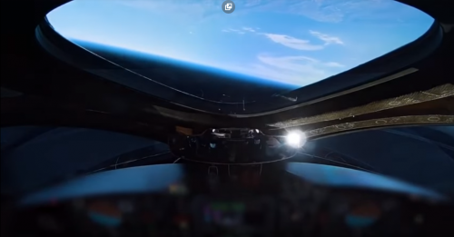 VSS Unity.png