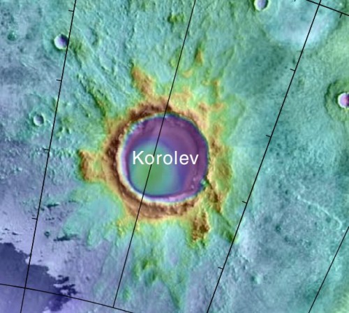 KorolevMartianCrater.jpg