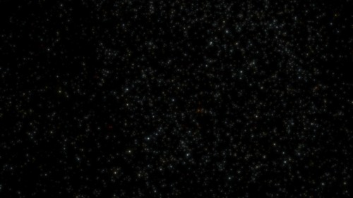 scr00055.jpg (189.99 Kio) Vu 6144 fois Pléthore de galaxies