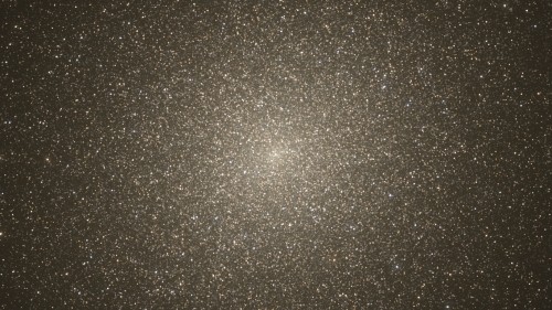 scr00056.jpg (566.67 Kio) Vu 6144 fois Chaque étoile de cette galaxie est visitable /°