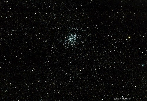 M11_4b.jpg