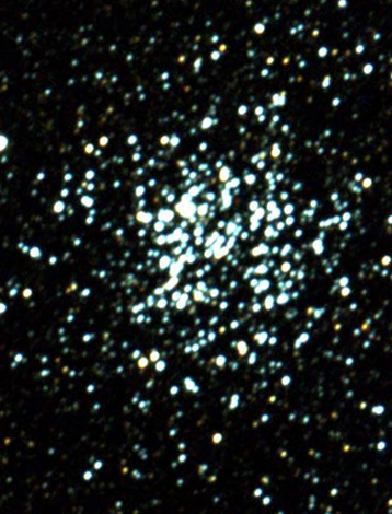 M11_4b_Marc_centre.jpg