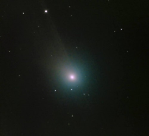 52592447_1151857518310963_890326014423465984_n.jpg