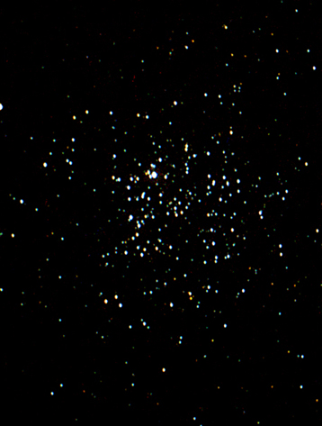 M11_20080730.jpg