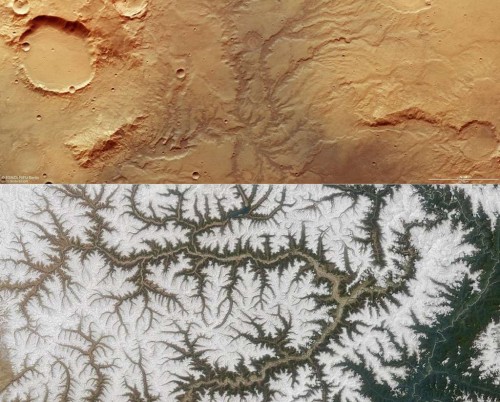 8d7c2a7323_50147414_mars-reseau-valle-comparaison-yarlung-tsangpo.jpg