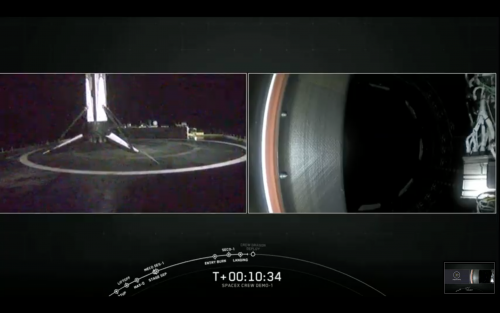 Capture d’écran 2019-03-02 à 08.59.41.png