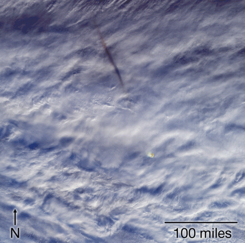 pia22825_-_meteor2_gif_main_image.gif
