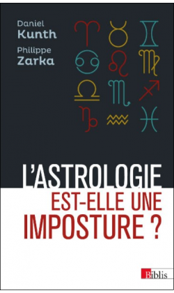 lastrologie-est-elle-une-imposture-.jpg.png