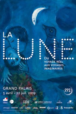 affiche-lune.jpg