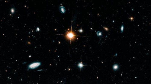 Univers.jpg