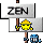 :zen