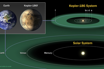 kepler86f