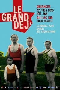 grand-dej-2015