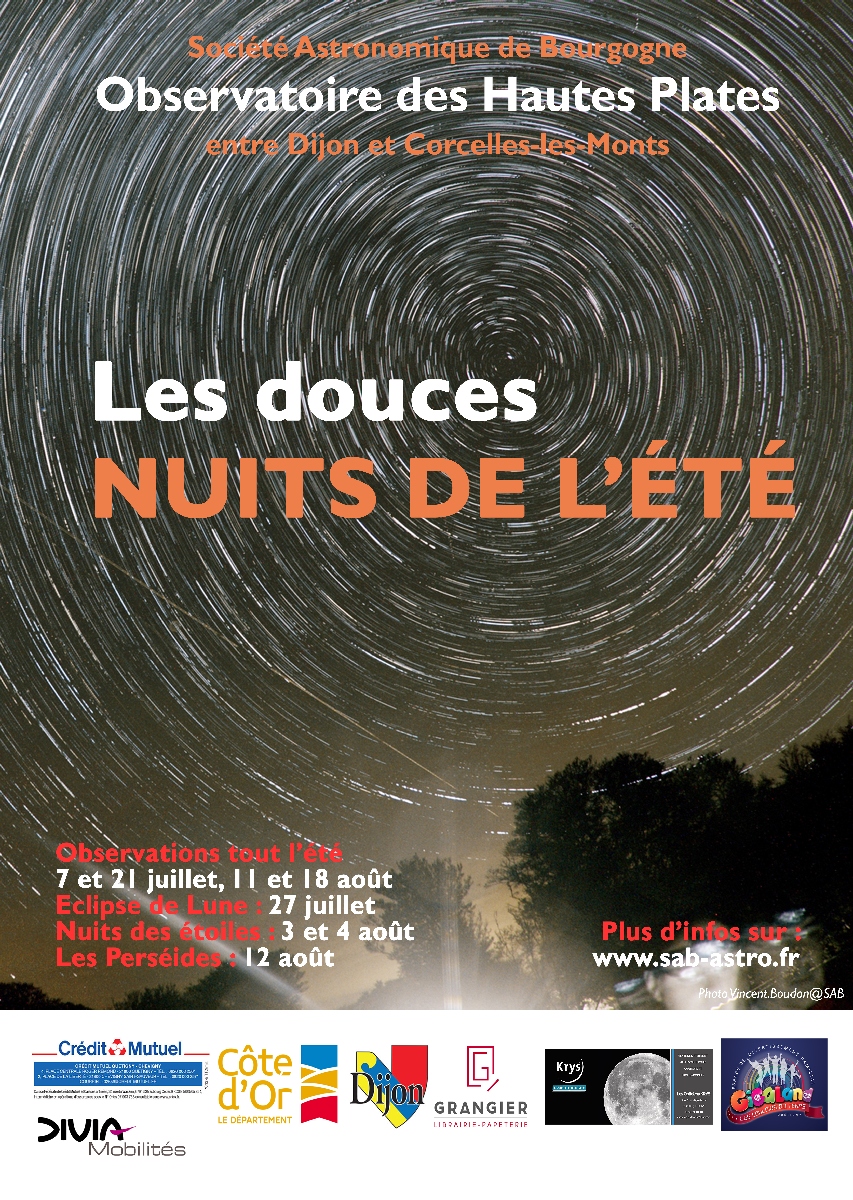 SAB Douces Nuits 853x1200