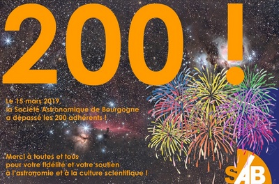 Banniere 200